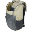 Picture of Rip Ruck 20L Backpack by Mystery Ranch®