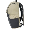 Picture of Rip Ruck 20L Backpack by Mystery Ranch®