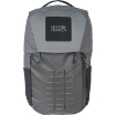 Picture of Rip Ruck 20L Backpack by Mystery Ranch®