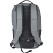 Picture of Rip Ruck 20L Backpack by Mystery Ranch®