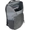 Picture of Rip Ruck 20L Backpack by Mystery Ranch®