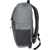 Picture of Rip Ruck 20L Backpack by Mystery Ranch®