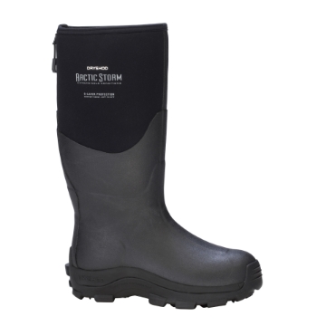 Show details for Arctic Storm High Boots by Dryshod® Picture of Arctic Storm High Boots by Dryshod®