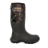 Picture of Evaluation Hunt Camo Boots by Dryshod®