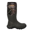 Show details for Evaluation Hunt Camo Boots by Dryshod® Picture of Evaluation Hunt Camo Boots by Dryshod®