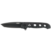 Picture of M16®-04KS Tanto Folding Knife | CRKT®