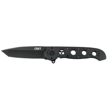Show details for M16®-04KS Tanto Folding Knife | CRKT® Picture of M16®-04KS Tanto Folding Knife | CRKT®
