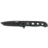 Picture of M16®-04KS Tanto Folding Knife | CRKT®