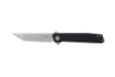 Picture of P127 Folding Knife by Ruike Knives®