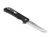 Picture of Hussar P121 Folding Knife by Ruike Knives®