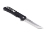 Picture of Hussar P121 Folding Knife by Ruike Knives®