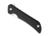 Picture of Hussar P121 Folding Knife by Ruike Knives®