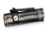 Picture of E18R 2.0 1200 Lumen Mini Rechargeable Flashlight | Fenix™