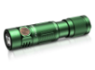 Picture of E05R Keychain Flashlight | Fenix™