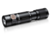 Picture of E05R Keychain Flashlight | Fenix™