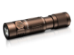 Picture of E05R Keychain Flashlight | Fenix™