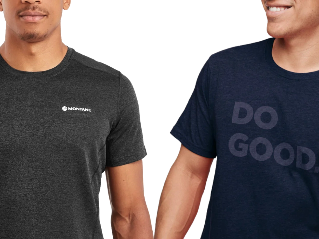 Picture for category Shirts Picture for category Shirts