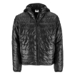 Picture of Men's Annapurna Winter Jacket | Treqa Gear