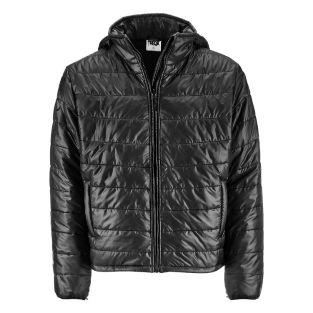 Picture of Men's Annapurna Winter Jacket | Treqa Gear