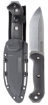 Picture of BK82 Becker Campanion MAGNACUT | KA-BAR®