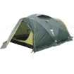 Picture of Everest 4 Four Season Tent | Treqa