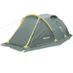 Picture of Everest 3 Four Season Tent | Treqa