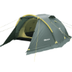 Picture of Everest 3 Four Season Tent | Treqa