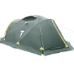 Picture of Everest 3 Four Season Tent | Treqa