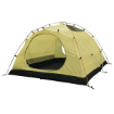 Picture of Everest 3 Four Season Tent | Treqa