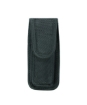 Picture of Single Magazine or Knife Pouch | Hero's Pride®