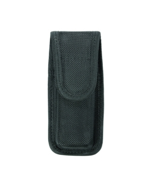 Show details for Single Magazine or Knife Pouch | Hero's Pride® Picture of Single Magazine or Knife Pouch | Hero's Pride®