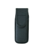 Picture of Single Magazine or Knife Pouch | Hero's Pride®