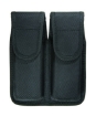 Double Magazine Closed Pouch | Hero's Pride®