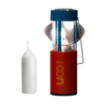 Picture of Original Candle Lantern Kit | UCO®