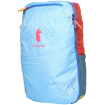 Picture of Allpa 28L Del Dia Travel Pack | Cotopaxi®