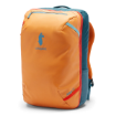 Picture of Allpa 35L Travel Pack 2024 | Cotopaxi®