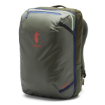 Picture of Allpa 35L Travel Pack 2024 | Cotopaxi®