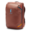 Picture of Allpa 35L Travel Pack | Cotopaxi®