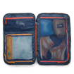 Picture of Allpa 35L Travel Pack 2024 | Cotopaxi®