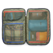 Picture of Allpa 35L Travel Pack 2024 | Cotopaxi®