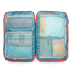 Picture of Allpa 35L Travel Pack 2024 | Cotopaxi®