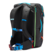 Picture of Allpa 35L Del Dia Dark Travel Pack 2024 | Cotopaxi®