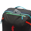 Picture of Allpa 35L Del Dia Dark Travel Pack 2024 | Cotopaxi®