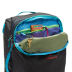 Picture of Allpa 35L Del Dia Dark Travel Pack 2024 | Cotopaxi®