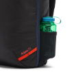 Picture of Allpa 35L Del Dia Dark Travel Pack 2024 | Cotopaxi®