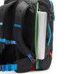 Picture of Allpa 35L Del Dia Dark Travel Pack 2024 | Cotopaxi®