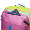 Picture of Allpa 42L Del Dia Travel Pack 2024 | Cotopaxi®