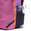 Picture of Allpa 42L Del Dia Travel Pack 2024 | Cotopaxi®