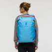 Picture of Allpa 42L Del Dia Travel Pack 2024 | Cotopaxi®