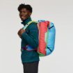 Picture of Allpa 42L Del Dia Travel Pack 2024 | Cotopaxi®